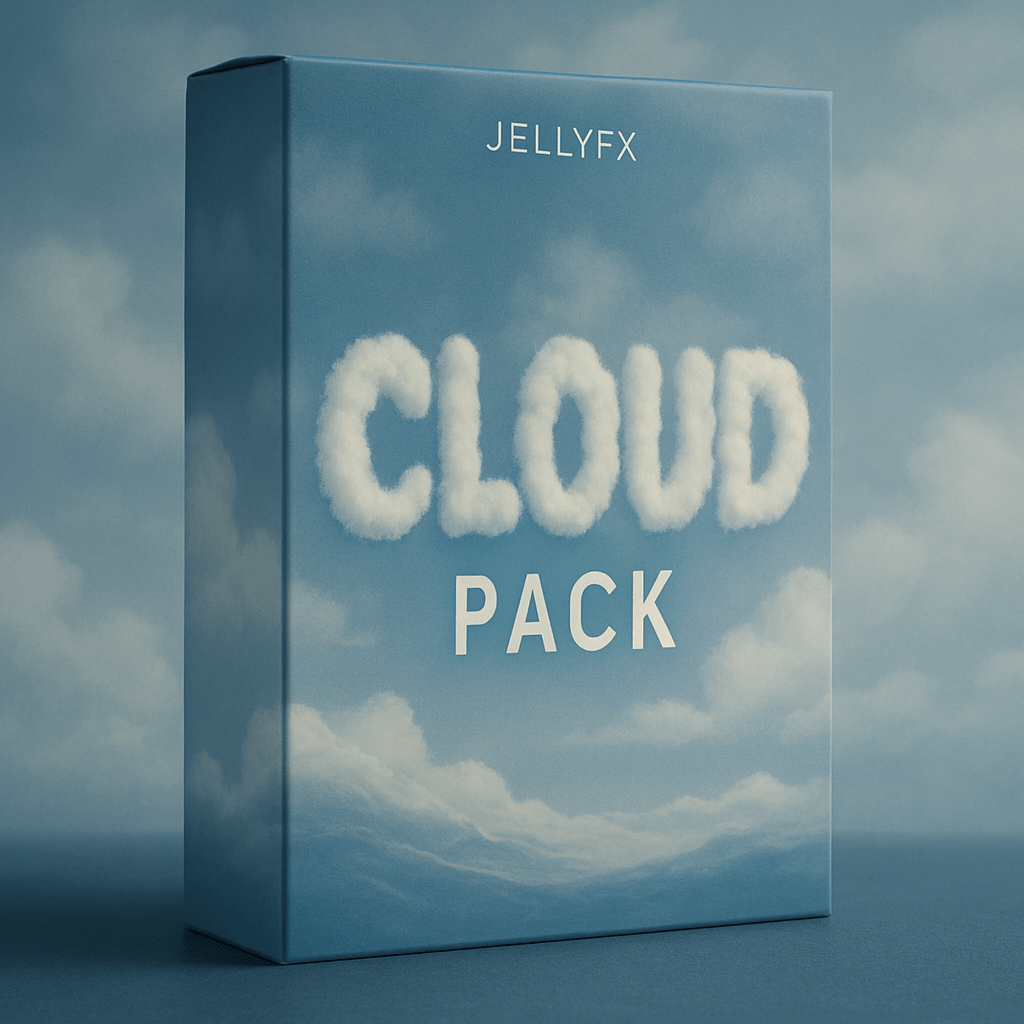 Cloud Pack