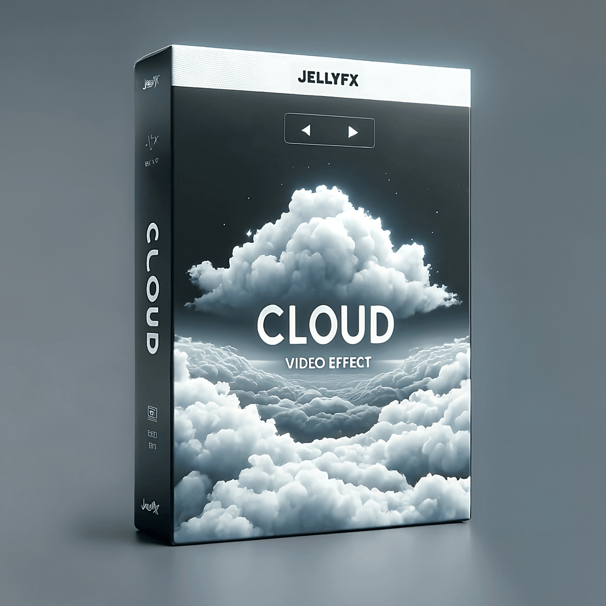 Cloud Pack