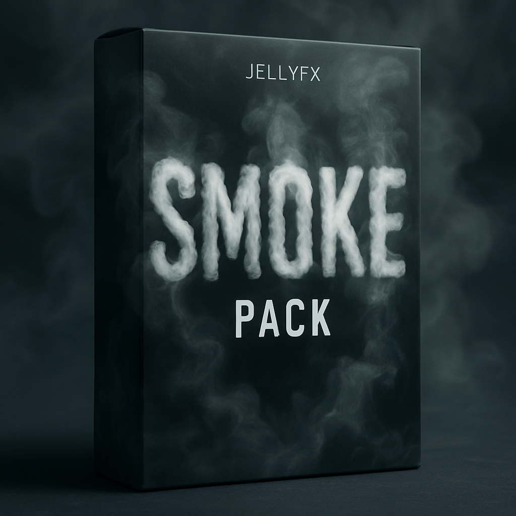 Smoke Pack