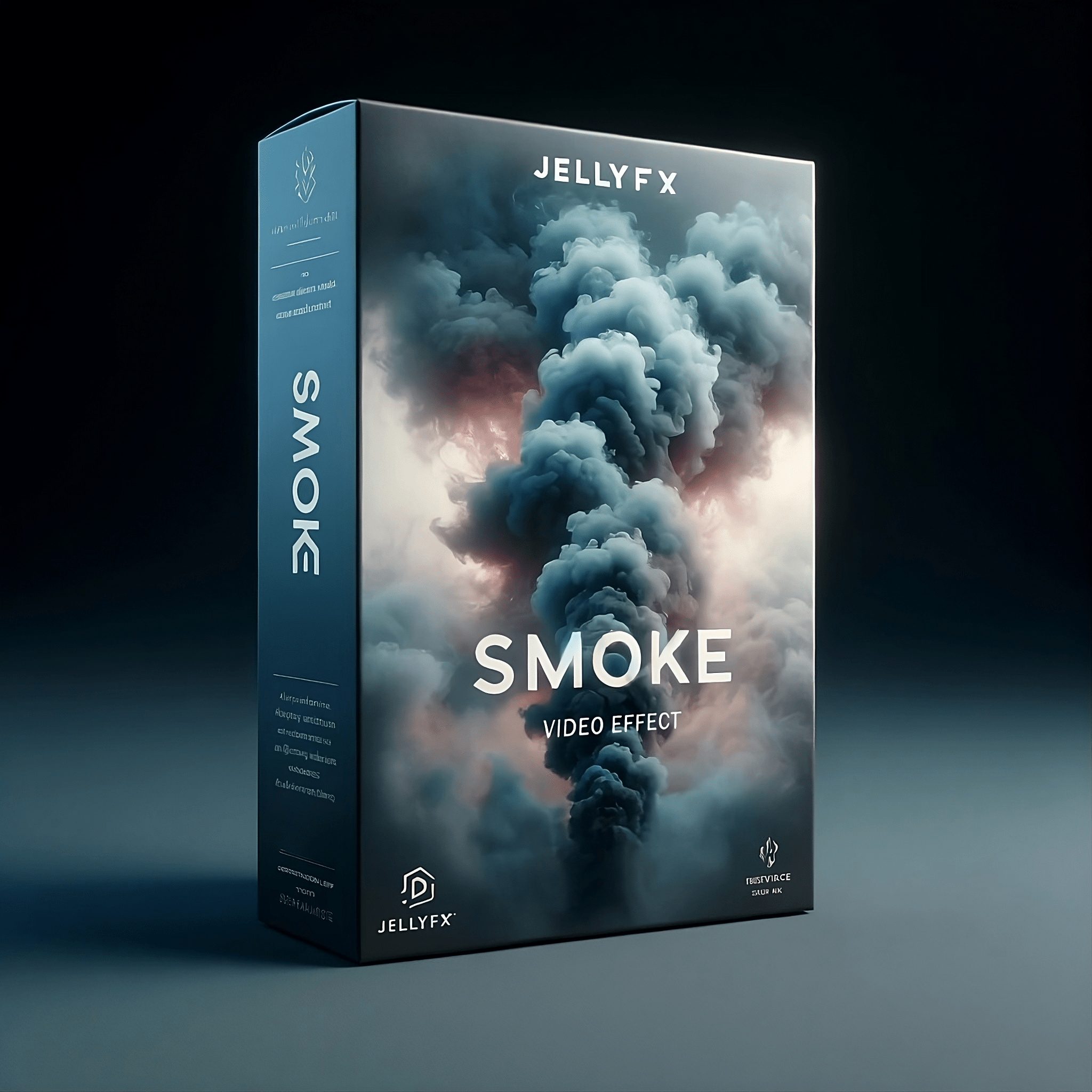 Smoke Pack