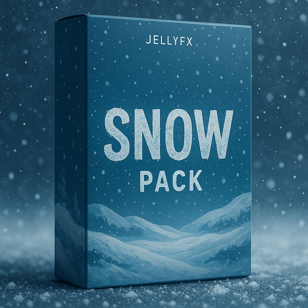 Snow Pack